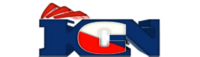 Blogger Logo