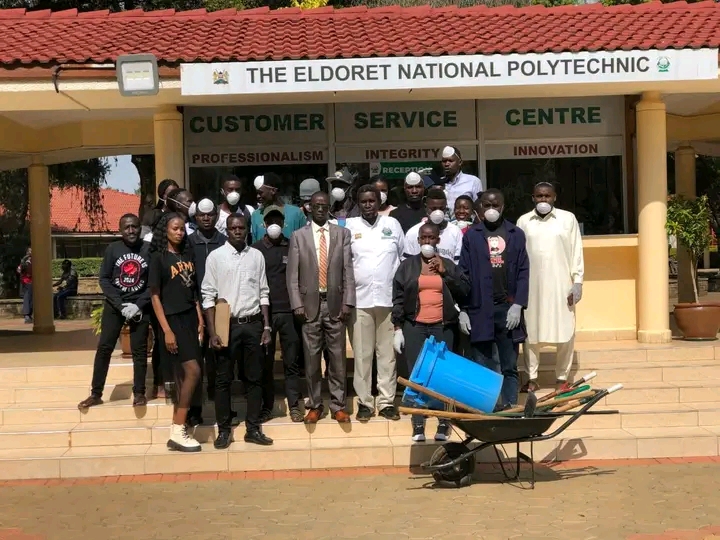 1751379069775