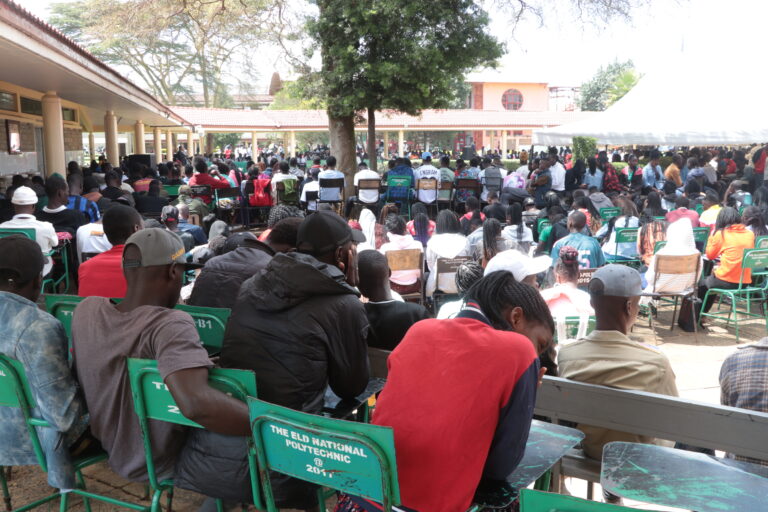 IMG_5724
