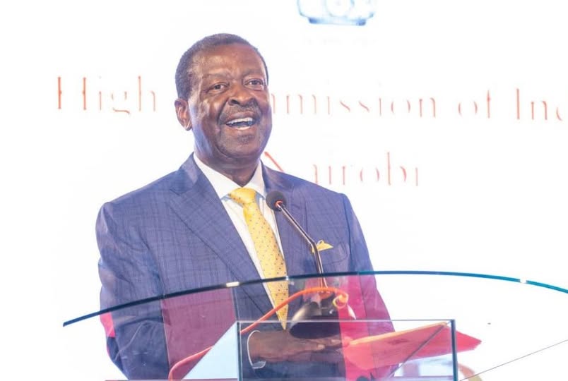 624570248_1199367635712214_1930519474437507800_n