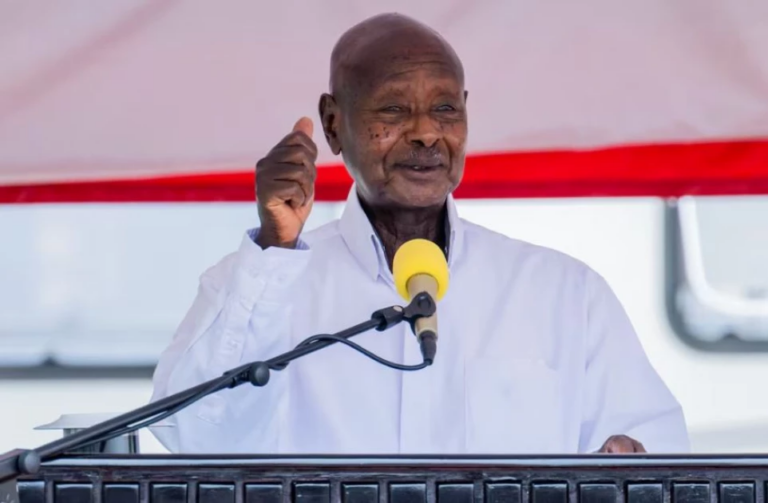 Museveni-og_image (1)