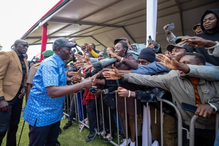 President-Ruto-og_image