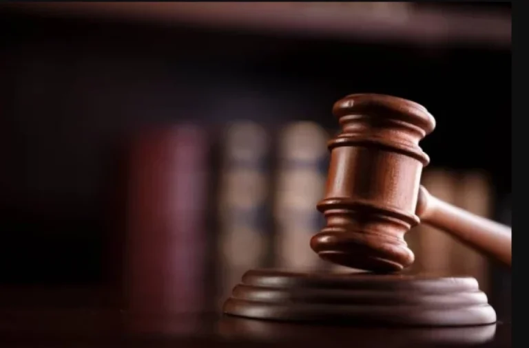court-ruling-og_image