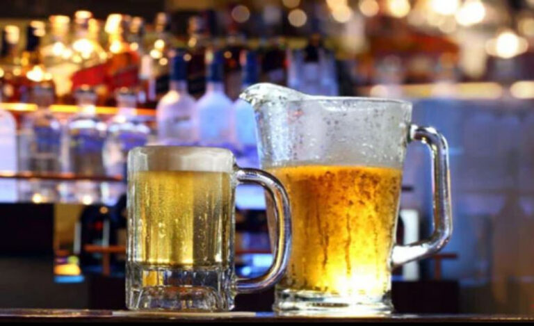 Alcohol-og_image