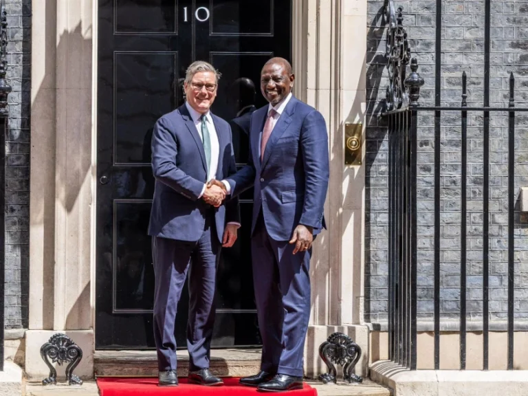 Ruto-UK-og_image